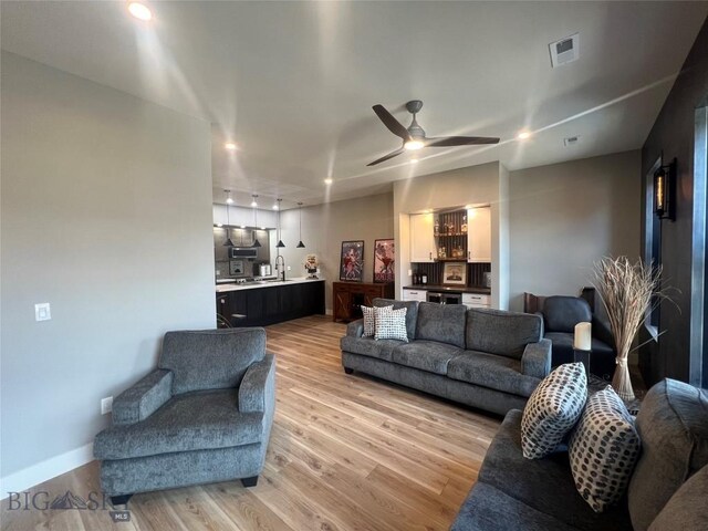116 W Park Unit A, Butte, MT 59701 - photo 5