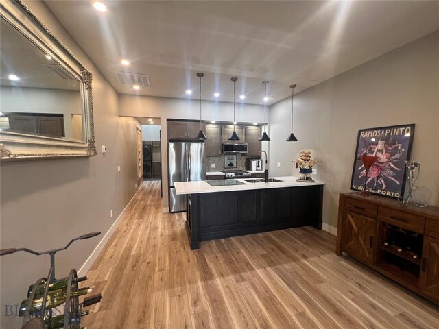 116 W Park Unit A, Butte, MT 59701 - photo 6