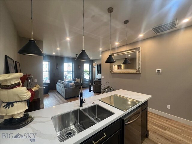 116 W Park Unit A, Butte, MT 59701 - photo 7