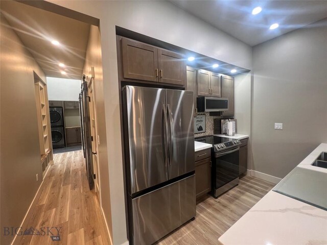 116 W Park Unit A, Butte, MT 59701 - photo 8