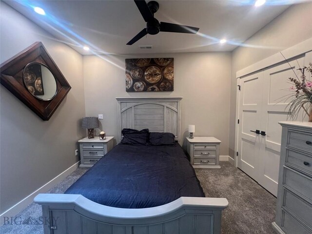 116 W Park Unit A, Butte, MT 59701 - photo 9