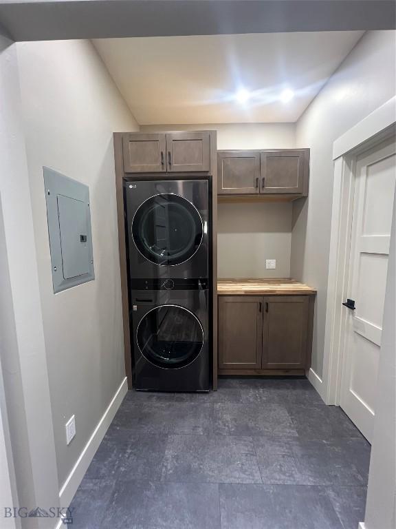 116 W Park Unit A, Butte, MT 59701 - photo 10