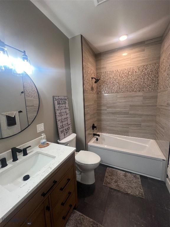 116 W Park Unit A, Butte, MT 59701 - photo 11