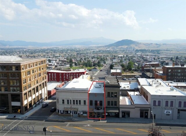 116 W Park Unit A, Butte, MT 59701 - photo 14