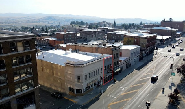 116 W Park Unit A, Butte, MT 59701 - photo 16