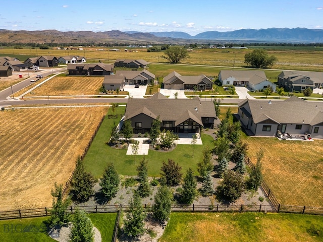 66 Oxbow, Manhattan, MT 59741 - photo 30