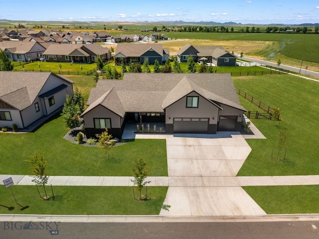 66 Oxbow, Manhattan, MT 59741 - photo 1
