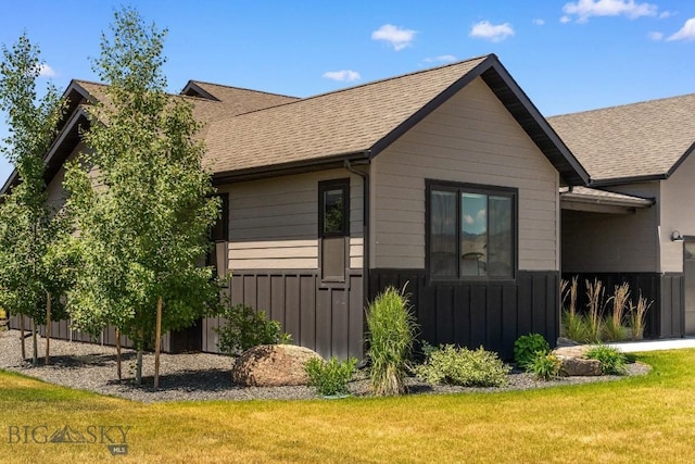 66 Oxbow, Manhattan, MT 59741 - photo 29