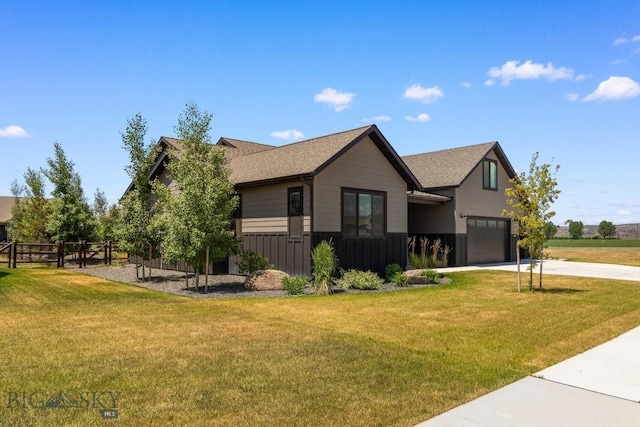 66 Oxbow, Manhattan, MT 59741 - photo 28