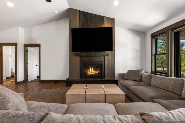 66 Oxbow, Manhattan, MT 59741 - photo 5