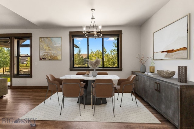66 Oxbow, Manhattan, MT 59741 - photo 8