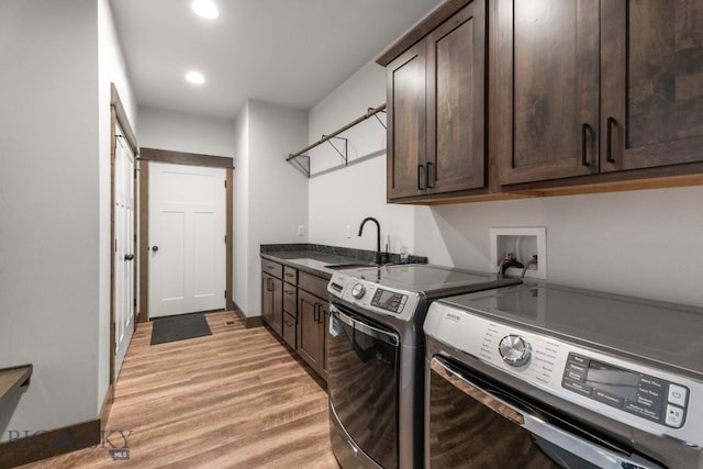 66 Oxbow, Manhattan, MT 59741 - photo 9