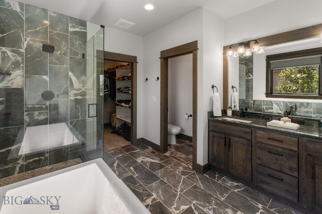 66 Oxbow, Manhattan, MT 59741 - photo 11