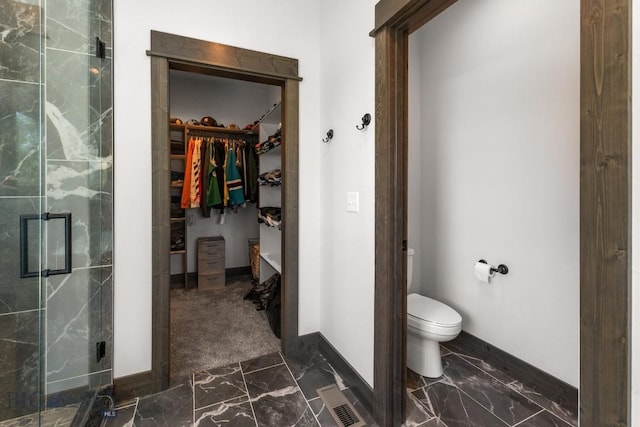 66 Oxbow, Manhattan, MT 59741 - photo 13