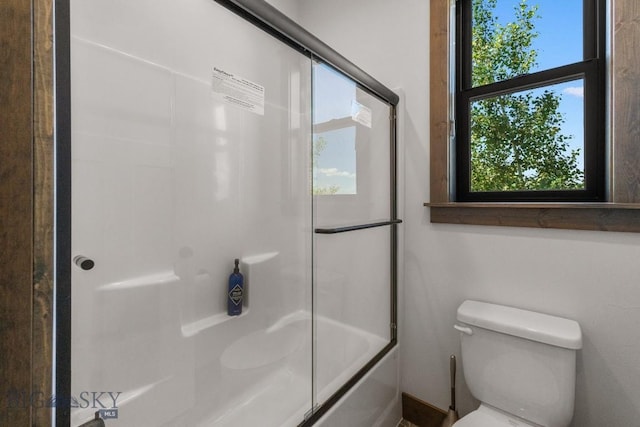 66 Oxbow, Manhattan, MT 59741 - photo 17
