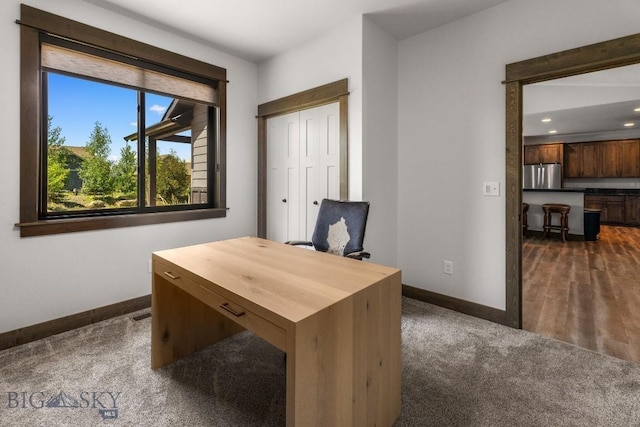66 Oxbow, Manhattan, MT 59741 - photo 14