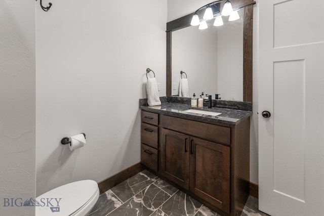 66 Oxbow, Manhattan, MT 59741 - photo 21