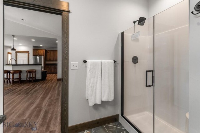 66 Oxbow, Manhattan, MT 59741 - photo 22