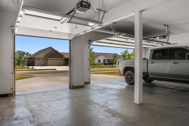 66 Oxbow, Manhattan, MT 59741 - photo 24