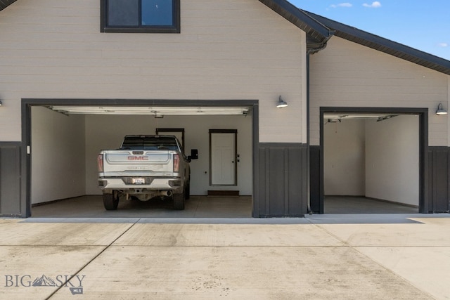 66 Oxbow, Manhattan, MT 59741 - photo 25