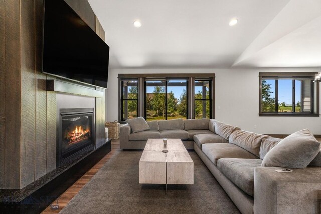 66 Oxbow, Manhattan, MT 59741 - photo 4