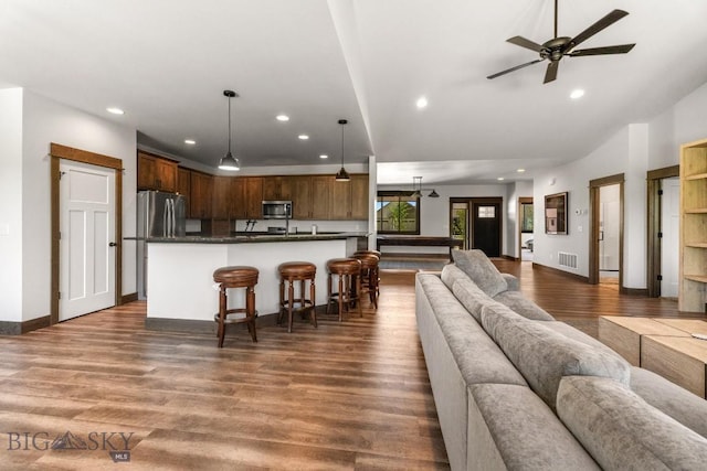 66 Oxbow, Manhattan, MT 59741 - photo 6