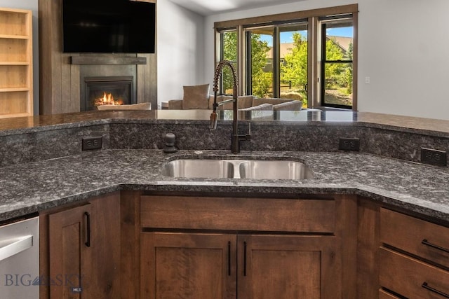 66 Oxbow, Manhattan, MT 59741 - photo 7