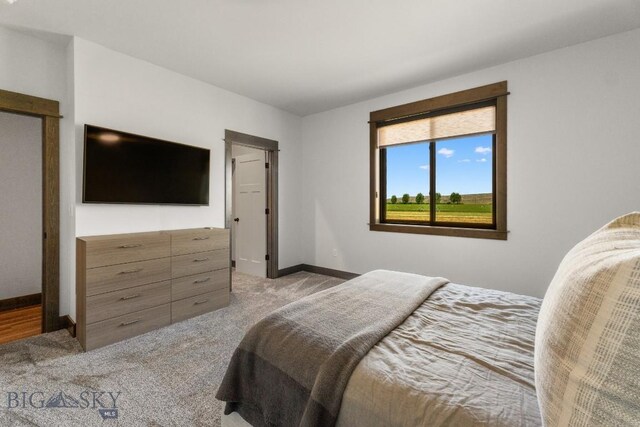 66 Oxbow, Manhattan, MT 59741 - photo 20