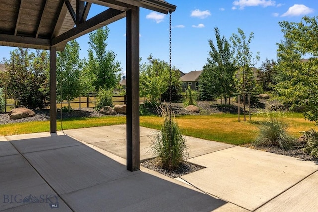 66 Oxbow, Manhattan, MT 59741 - photo 26