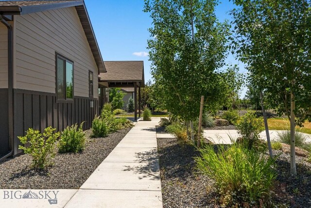 66 Oxbow, Manhattan, MT 59741 - photo 27