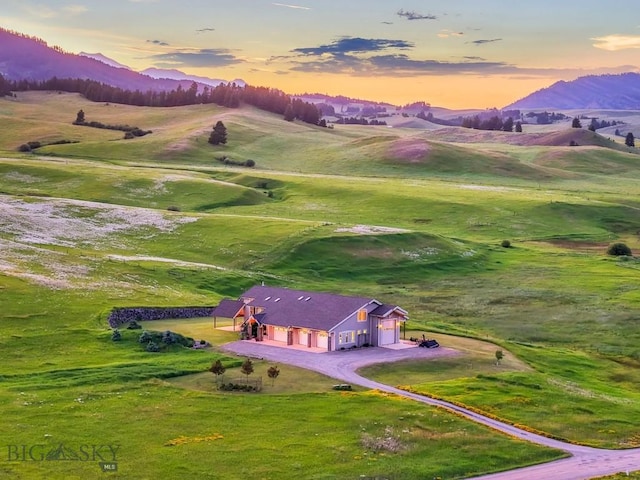 341 Laurel Ranch Rd, Bozeman, MT 59715 - photo 1
