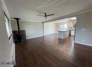 111 Secretariat St, Belgrade, MT 59714 - photo 4