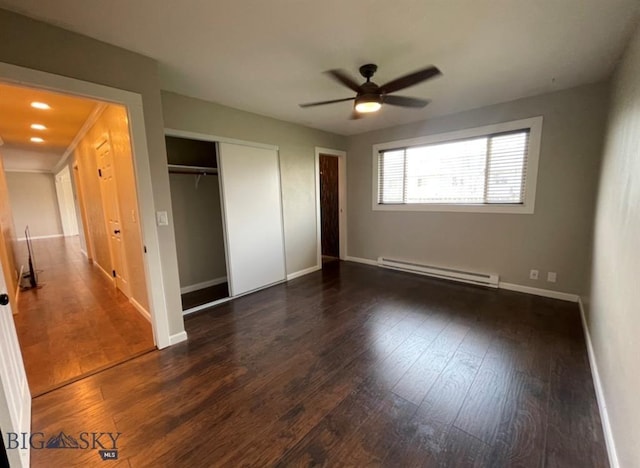 111 Secretariat St, Belgrade, MT 59714 - photo 7
