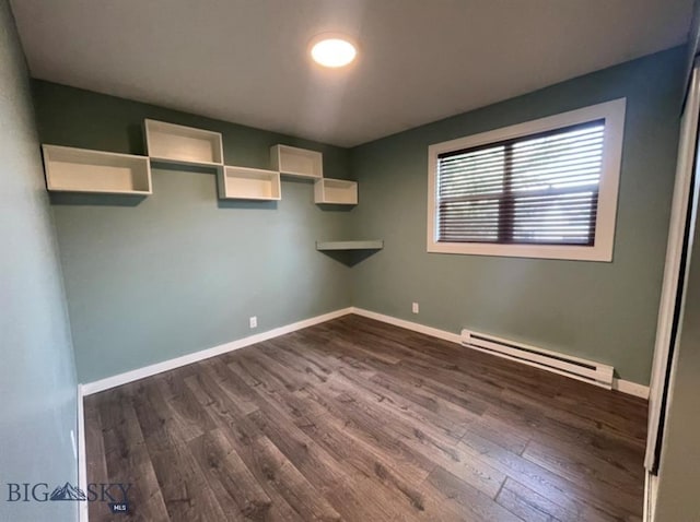 111 Secretariat St, Belgrade, MT 59714 - photo 8
