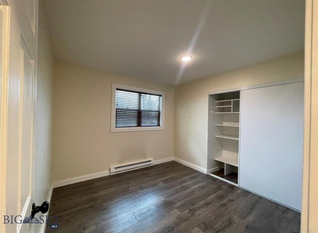 111 Secretariat St, Belgrade, MT 59714 - photo 9