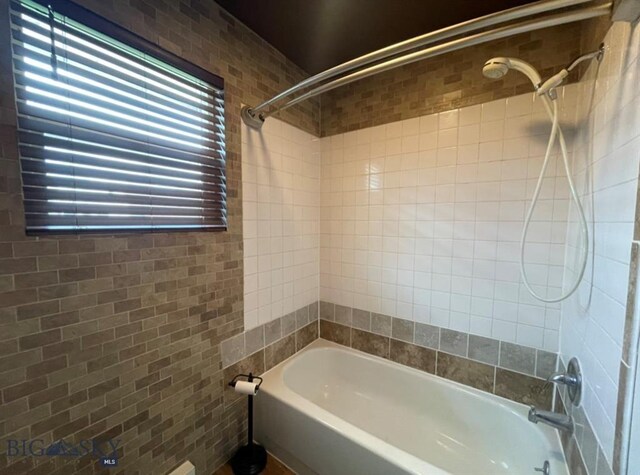 111 Secretariat St, Belgrade, MT 59714 - photo 10