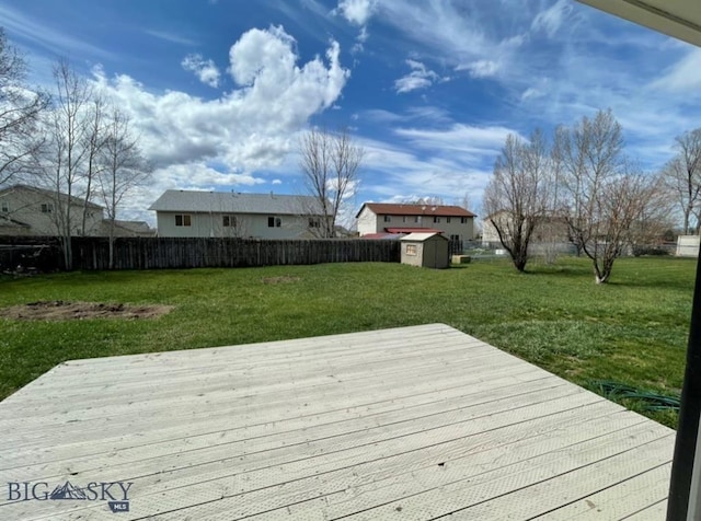 111 Secretariat St, Belgrade, MT 59714 - photo 11