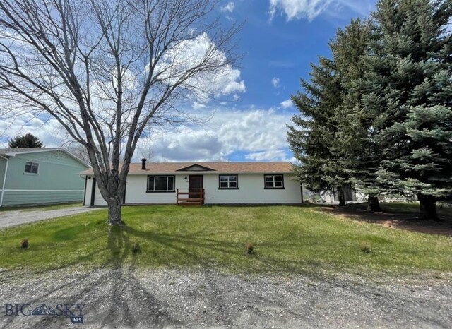 111 Secretariat St, Belgrade, MT 59714 - photo 12