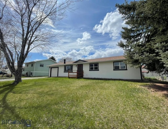 111 Secretariat St, Belgrade, MT 59714 - photo 13