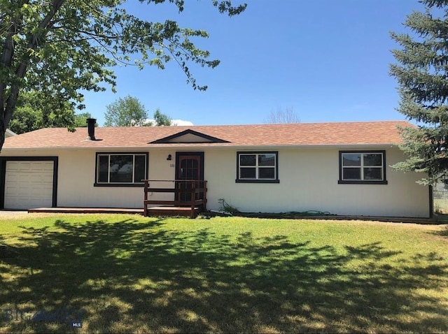 111 Secretariat St, Belgrade, MT 59714 - photo 14
