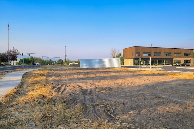 3760 Mullan Rd, Missoula, MT 59808 - photo 2