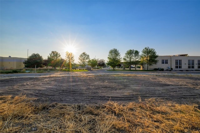 3760 Mullan Rd, Missoula, MT 59808 - photo 4