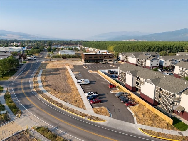 3760 Mullan Rd, Missoula, MT 59808 - photo 7