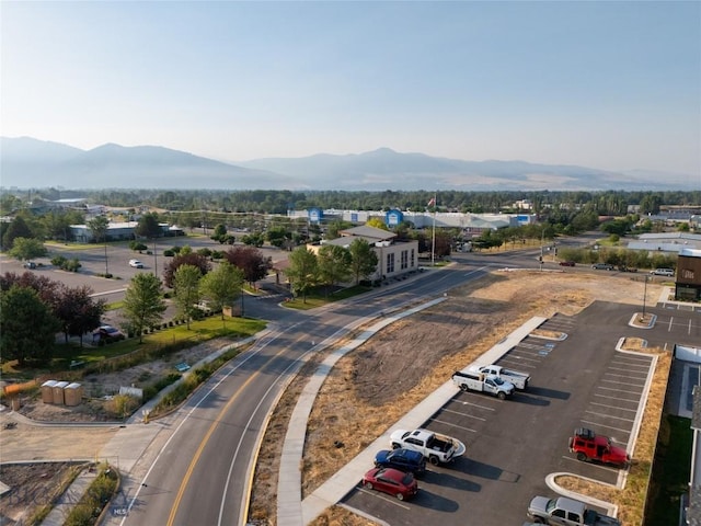 3760 Mullan Rd, Missoula, MT 59808 - photo 8