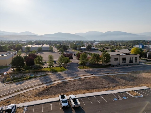3760 Mullan Rd, Missoula, MT 59808 - photo 9