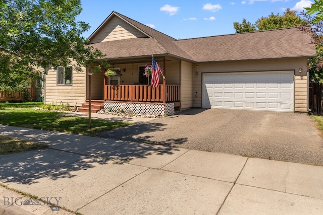 659 Green Tree Dr, Belgrade, MT 59714 - photo 1