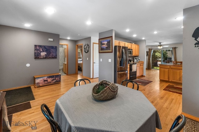 659 Green Tree Dr, Belgrade, MT 59714 - photo 5