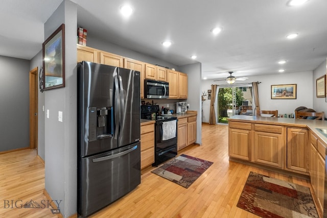 659 Green Tree Dr, Belgrade, MT 59714 - photo 6