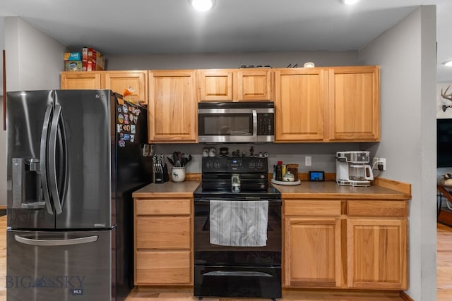 659 Green Tree Dr, Belgrade, MT 59714 - photo 8