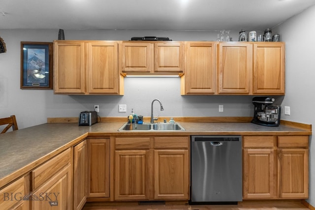 659 Green Tree Dr, Belgrade, MT 59714 - photo 9